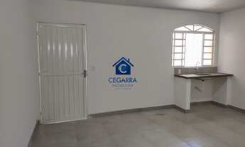 Imagem 3: CASA RESIDENCIAL em SÃO JOSÉ DO RIO PRETO - SP, VILA SANTO ANTÔNIO