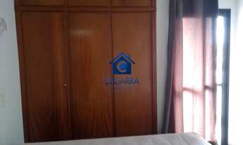 Imagem 3: APARTAMENTO RESIDENCIAL em SÃO JOSÉ DO RIO PRETO - SP, CENTRO