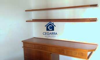 Imagem 6: APARTAMENTO RESIDENCIAL em SÃO JOSÉ DO RIO PRETO - SP, CENTRO