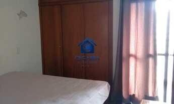 Imagem 5: APARTAMENTO RESIDENCIAL em SÃO JOSÉ DO RIO PRETO - SP, CENTRO