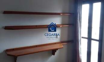 Imagem 7: APARTAMENTO RESIDENCIAL em SÃO JOSÉ DO RIO PRETO - SP, CENTRO