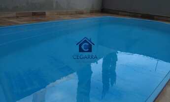 Imagem: APARTAMENTO RESIDENCIAL em SÃO JOSÉ DO