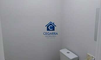 Imagem 7: SALA COMERCIAL em SÃO JOSÉ DO RIO PRETO - SP, VILA SÃO JOSÉ