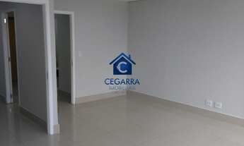 Imagem 1: SALA COMERCIAL em SÃO JOSÉ DO RIO PRETO - SP, VILA SÃO JOSÉ