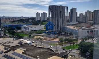 Imagem 3: SALA COMERCIAL em SÃO JOSÉ DO RIO PRETO - SP, VILA SÃO JOSÉ