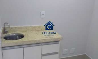 Imagem 6: SALA COMERCIAL em SÃO JOSÉ DO RIO PRETO - SP, VILA SÃO JOSÉ