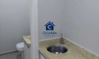 Imagem 5: SALA COMERCIAL em SÃO JOSÉ DO RIO PRETO - SP, VILA SÃO JOSÉ