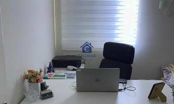 Imagem 5: APARTAMENTO RESIDENCIAL em SÃO JOSÉ DO RIO PRETO - SP, CENTRO