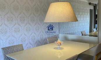 Imagem 3: APARTAMENTO RESIDENCIAL em SÃO JOSÉ DO RIO PRETO - SP, CENTRO