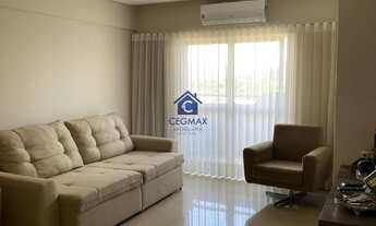 Imagem 2: APARTAMENTO RESIDENCIAL em SÃO JOSÉ DO RIO PRETO - SP, CENTRO