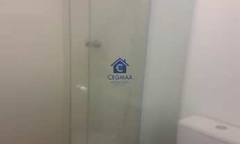 Imagem 5: APARTAMENTO RESIDENCIAL em SÃO JOSÉ DO RIO PRETO - SP, SANTOS DUMONT