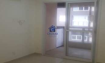 Imagem 2: APARTAMENTO RESIDENCIAL em SÃO JOSÉ DO RIO PRETO - SP, SANTOS DUMONT