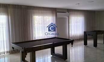 Imagem 5: APARTAMENTO RESIDENCIAL em SÃO JOSÉ DO RIO PRETO - SP, PINHEIROS