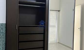 Imagem 7: APARTAMENTO RESIDENCIAL em SÃO JOSÉ DO RIO PRETO - SP, JARDIM OURO VERDE