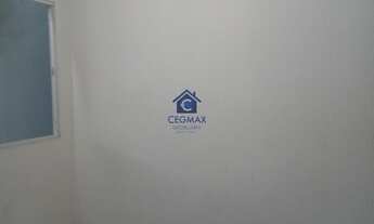 Imagem 2: CASA RESIDENCIAL em SÃO JOSÉ DO RIO PRETO - SP, CONDOMÍNIO RESIDENCIAL PARQUE DA LIBERDADE