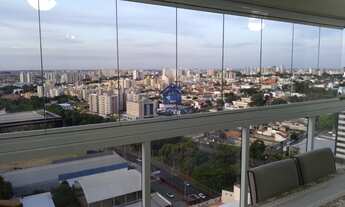 Imagem 2: APARTAMENTO RESIDENCIAL em SÃO JOSÉ DO RIO PRETO - SP, RECANTO REAL