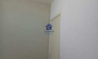 Imagem 4: CASA RESIDENCIAL em SÃO JOSÉ DO RIO PRETO - SP, CONDOMÍNIO RESIDENCIAL PARQUE DA LIBERDADE