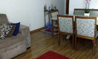 Imagem 3: APARTAMENTO RESIDENCIAL em SÃO JOSÉ DO RIO PRETO - SP, VILA ITÁLIA