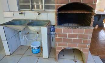 Imagem 2: CHACARA RESIDENCIAL em GUAPIAÇU - SP, ZONA RURAL