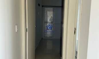 Imagem 3: APARTAMENTO RESIDENCIAL em SÃO JOSÉ DO RIO PRETO - SP, JARDIM OURO VERDE