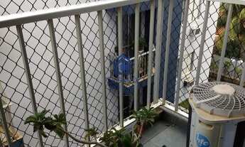 Imagem: APARTAMENTO RESIDENCIAL em SÃO JOSÉ DO