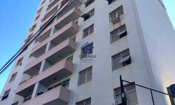 Imagem: APARTAMENTO RESIDENCIAL em SÃO JOSÉ DO