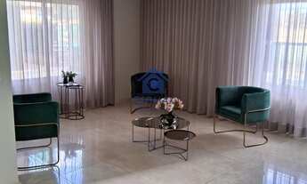 Imagem 3: APARTAMENTO RESIDENCIAL em SÃO JOSÉ DO RIO PRETO - SP, PINHEIROS