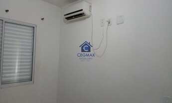 Imagem 3: CASA RESIDENCIAL em SÃO JOSÉ DO RIO PRETO - SP, CONDOMÍNIO RESIDENCIAL PARQUE DA LIBERDADE