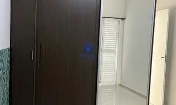 Imagem 6: APARTAMENTO RESIDENCIAL em SÃO JOSÉ DO RIO PRETO - SP, JARDIM OURO VERDE