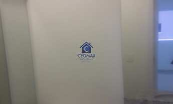 Imagem 4: APARTAMENTO RESIDENCIAL em SÃO JOSÉ DO RIO PRETO - SP, SANTOS DUMONT