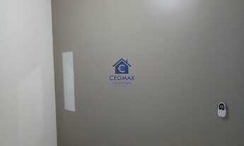 Imagem 5: CASA RESIDENCIAL em SÃO JOSÉ DO RIO PRETO - SP, CONDOMÍNIO RESIDENCIAL PARQUE DA LIBERDADE