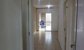 Imagem: CASA RESIDENCIAL em SÃO JOSÉ DO RIO PRETO