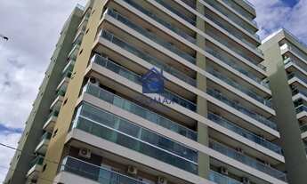 Imagem: APARTAMENTO RESIDENCIAL em SÃO JOSÉ DO