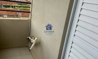 Imagem 5: APARTAMENTO RESIDENCIAL em SÃO JOSÉ DO RIO PRETO - SP, JARDIM OURO VERDE