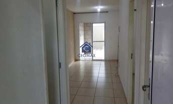 Imagem 7: CASA RESIDENCIAL em SÃO JOSÉ DO RIO PRETO - SP, CONDOMÍNIO RESIDENCIAL PARQUE DA LIBERDADE