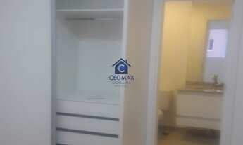 Imagem 6: APARTAMENTO RESIDENCIAL em SÃO JOSÉ DO RIO PRETO - SP, SANTOS DUMONT