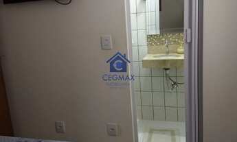 Imagem 7: APARTAMENTO RESIDENCIAL em SÃO JOSÉ DO RIO PRETO - SP, VILA ITÁLIA