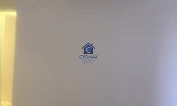 Imagem 7: APARTAMENTO RESIDENCIAL em SÃO JOSÉ DO RIO PRETO - SP, SANTOS DUMONT