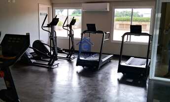 Imagem 7: APARTAMENTO RESIDENCIAL em SÃO JOSÉ DO RIO PRETO - SP, PINHEIROS