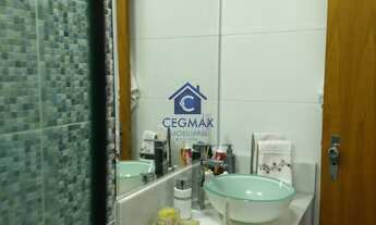 Imagem 6: APARTAMENTO RESIDENCIAL em SÃO JOSÉ DO RIO PRETO - SP, VILA ITÁLIA