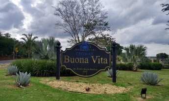 Imagem: TERRENO RESIDENCIAL em SÃO JOSÉ DO RIO