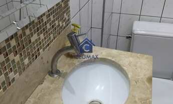 Imagem 5: APARTAMENTO RESIDENCIAL em SÃO JOSÉ DO RIO PRETO - SP, VILA ITÁLIA