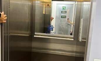 Imagem 4: APARTAMENTO RESIDENCIAL em SÃO JOSÉ DO RIO PRETO - SP, JARDIM OURO VERDE