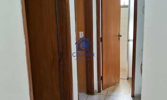 Imagem 6: APARTAMENTO RESIDENCIAL em SÃO JOSÉ DO RIO PRETO - SP, PARQUE ESTORIL