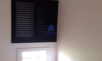 Imagem 5: APARTAMENTO RESIDENCIAL em SÃO JOSÉ DO RIO PRETO - SP, CENTRO