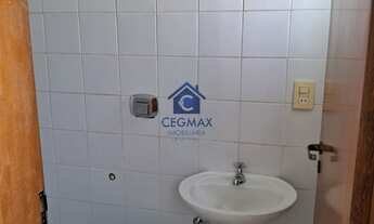 Imagem 4: APARTAMENTO RESIDENCIAL em SÃO JOSÉ DO RIO PRETO - SP, JARDIM WALKÍRIA