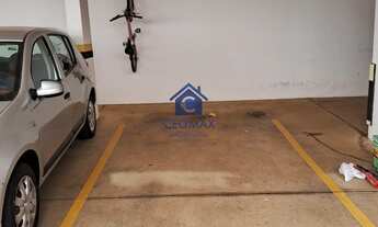 Imagem 2: APARTAMENTO RESIDENCIAL em SÃO JOSÉ DO RIO PRETO - SP, JARDIM WALKÍRIA