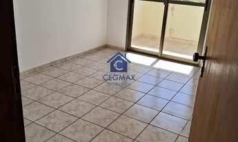 Imagem 5: APARTAMENTO RESIDENCIAL em SÃO JOSÉ DO RIO PRETO - SP, PARQUE ESTORIL