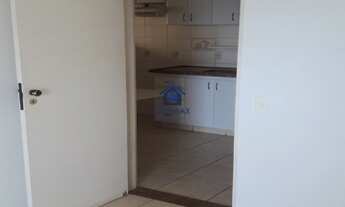 Imagem 2: APARTAMENTO RESIDENCIAL em SÃO JOSÉ DO RIO PRETO - SP, CENTRO