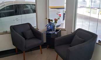 Imagem 3: APARTAMENTO RESIDENCIAL em SÃO JOSÉ DO RIO PRETO - SP, JARDIM WALKÍRIA